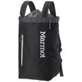 Marmot - Рюкзак в японском стиле Urban Hauler Med 26