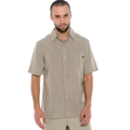 Marmot - Рубашка в спортивном стиле Eldridge SS