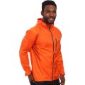 Marmot - Дышащая непромокаемая куртка Trail Wind Hoody