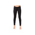 Marmot - Тёплые женские термобрюки Wm’s Midweight Bottom