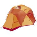Marmot - Lair 8P