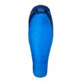 Marmot - Спальник с синтетическим утеплителем Wm’s Trestles 15