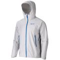 Marmot - Мужская мембранная куртка Mica Jacket