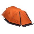 Marmot - Туристическая палатка Thor 2P