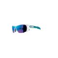 Julbo - Очки для велоспорта Contest 386 0