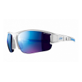 Julbo - Солнечные очки для велосипедистов Contest 386 1