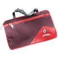 Deuter - Компактный несессер Wash bag Lite