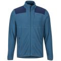 Marmot - Флисовая куртка Reactor Jacket