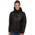Marmot - Женская куртка-пуховик Wm's Ama Dablam Jacket