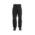 Marmot - Мембранные брюки Motion Pant
