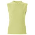 Marmot - Women's Cascade Sleeveless