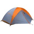Marmot - Limelight 2P