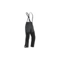 Marmot - Очень тёплые брюки Flurry Pant