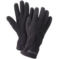 Marmot - Флисовые перчатки Wm's Fleece Glove