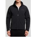 Marmot - Мужская техничная куртка Gravity Jacket