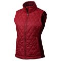 Marmot - Утеплённый жилет Wm's Kitzbuhel Vest