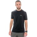 Marmot - Быстросохнущая футболка Windridge SS