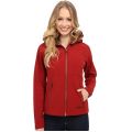 Marmot - Мягкая непромокаемая куртка Wm's Furlong Jacket
