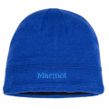 Marmot - Вязаная шапка Shadows Hat