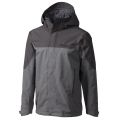 Marmot - Мембранная куртка Palisades Jacket