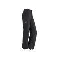 Marmot - Женские мембранные брюки Women’s Tamarack Pant