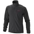 Marmot - Стильная софтшелл-куртка Tempo Jacket