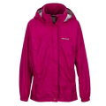 Marmot - Мембранная куртка для девочек Girl's PreCip Jacket