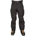 Marmot - Стильные брюки Motion Insulated Pant