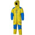 Marmot - Экстремальный пуховой комбинезон 8000M Suit