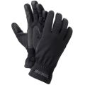 Marmot - Перчатки софтшелл Evolution Glove