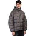 Marmot - Лёгкая пуховая куртка Ama Dablam Jacket