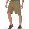Marmot - Мужские летние шорты Cruz Short