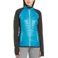 Marmot - Женская гибридная куртка Wm's Variant Jacket