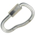 Kong - Карабин-рапид QUICK LINK LONG
