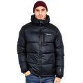 Marmot - Мужской пуховик Guides Down Hoody