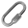 Kong - Карабин-рапид QUICK LINK