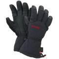 Marmot - Утеплённые перчатки Chute Glove