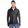 Marmot - Высокотехнологичная куртка Variant Jacket