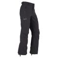 Marmot - Влагозащитные дышащие брюки Tamarack Pant