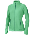 Marmot - Женская флисовая куртка Wm's Flashpoint Jacket