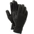 Marmot - Флисовые перчатки Wm's Windstopper Glove