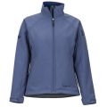 Marmot - Женская софтшелл-куртка Wm's Gravity Jacket