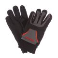 Marmot - Перчатки Spring Glove