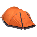 Marmot - Thor FP 3P