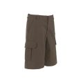 Marmot - Мужские шорты Haywood Cargo Short