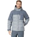 Marmot - Мужская пуховая куртка Shadow Jacket