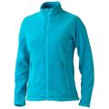 Marmot - Флисовая куртка Women's Furnace Jacket
