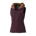 Marmot - Софтшелльный жилет Wm's Furlong Vest