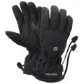 Marmot - Утеплённые мембранные перчатки Randonnee Glove