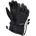 Marmot - Утеплённые мембранные перчатки Wm's Moraine Glove